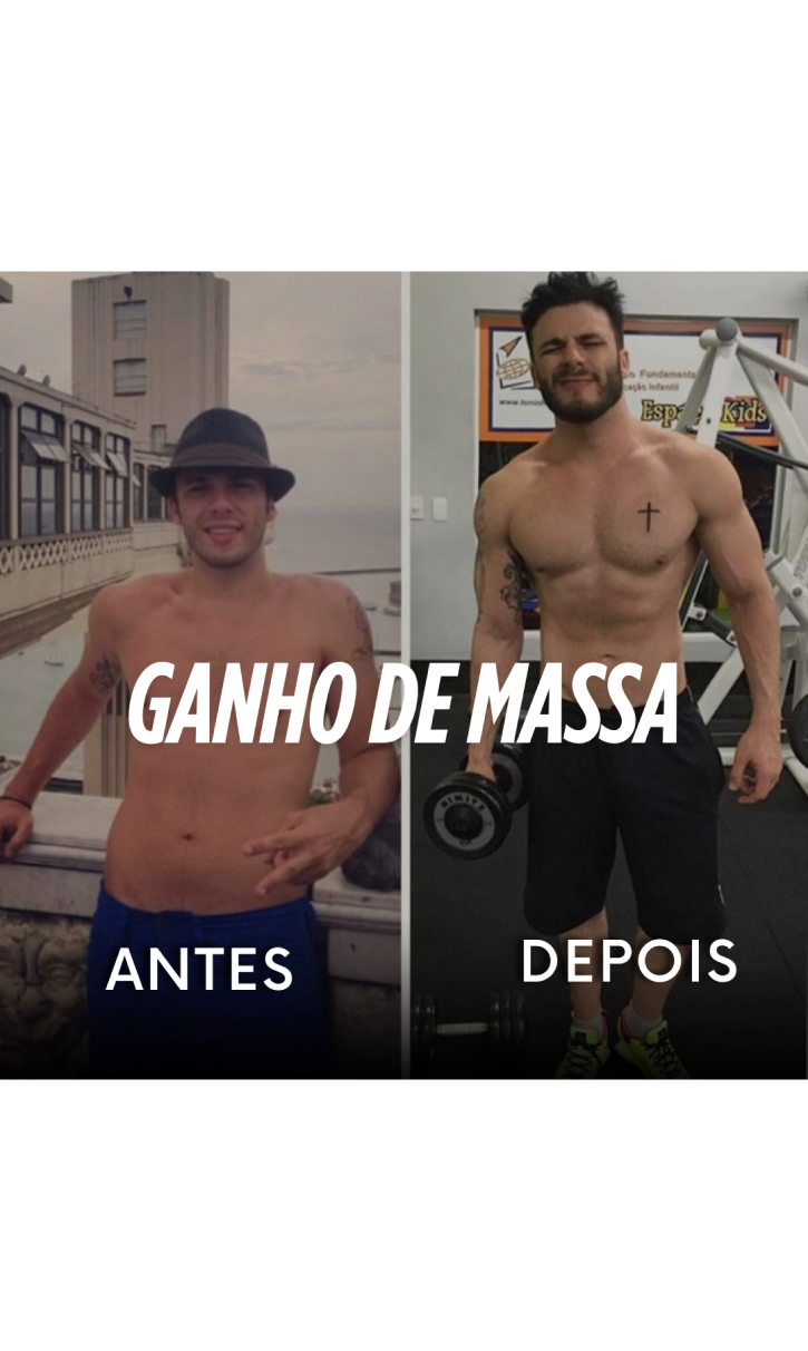 Resultado 1