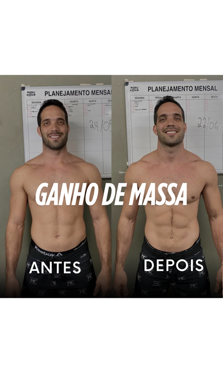 Resultado 2