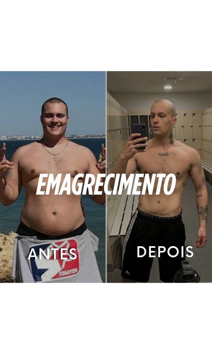 Resultado 3