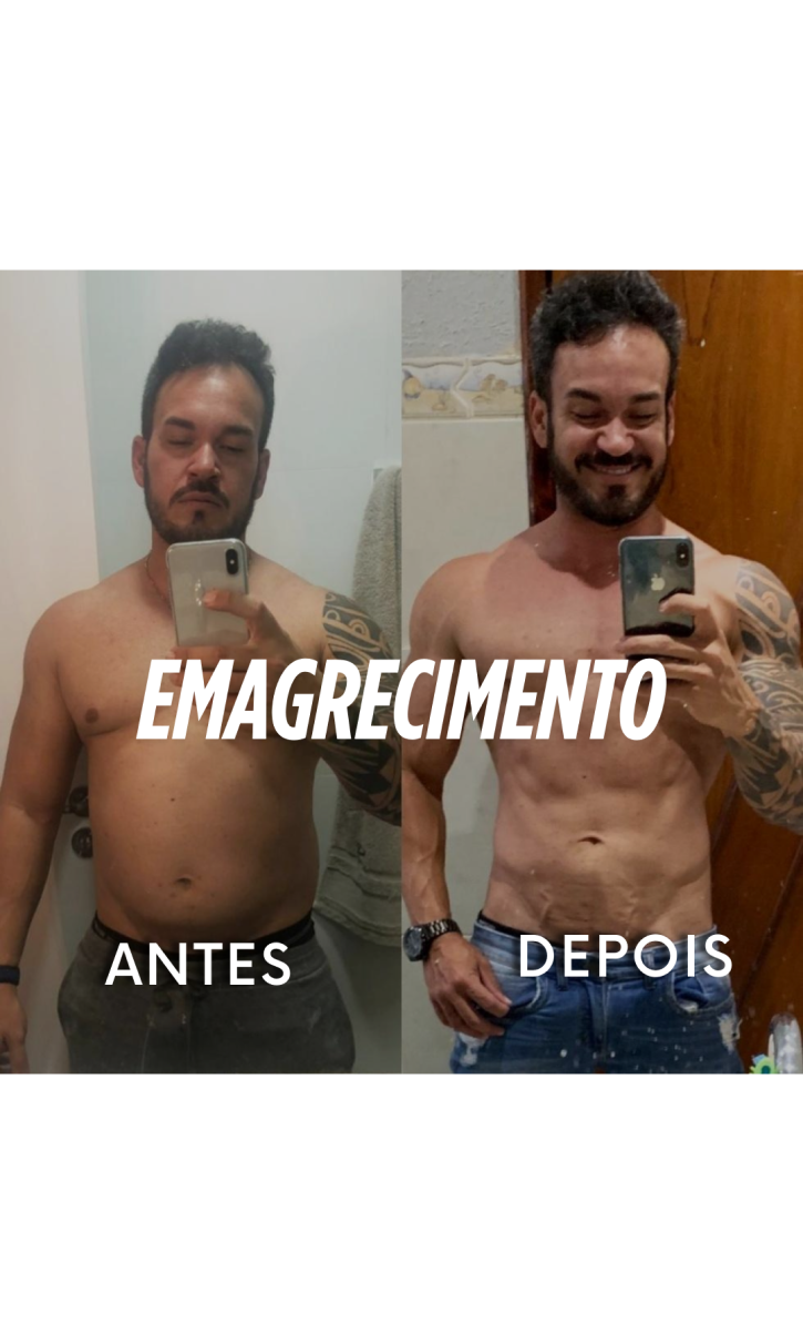 Resultado 4