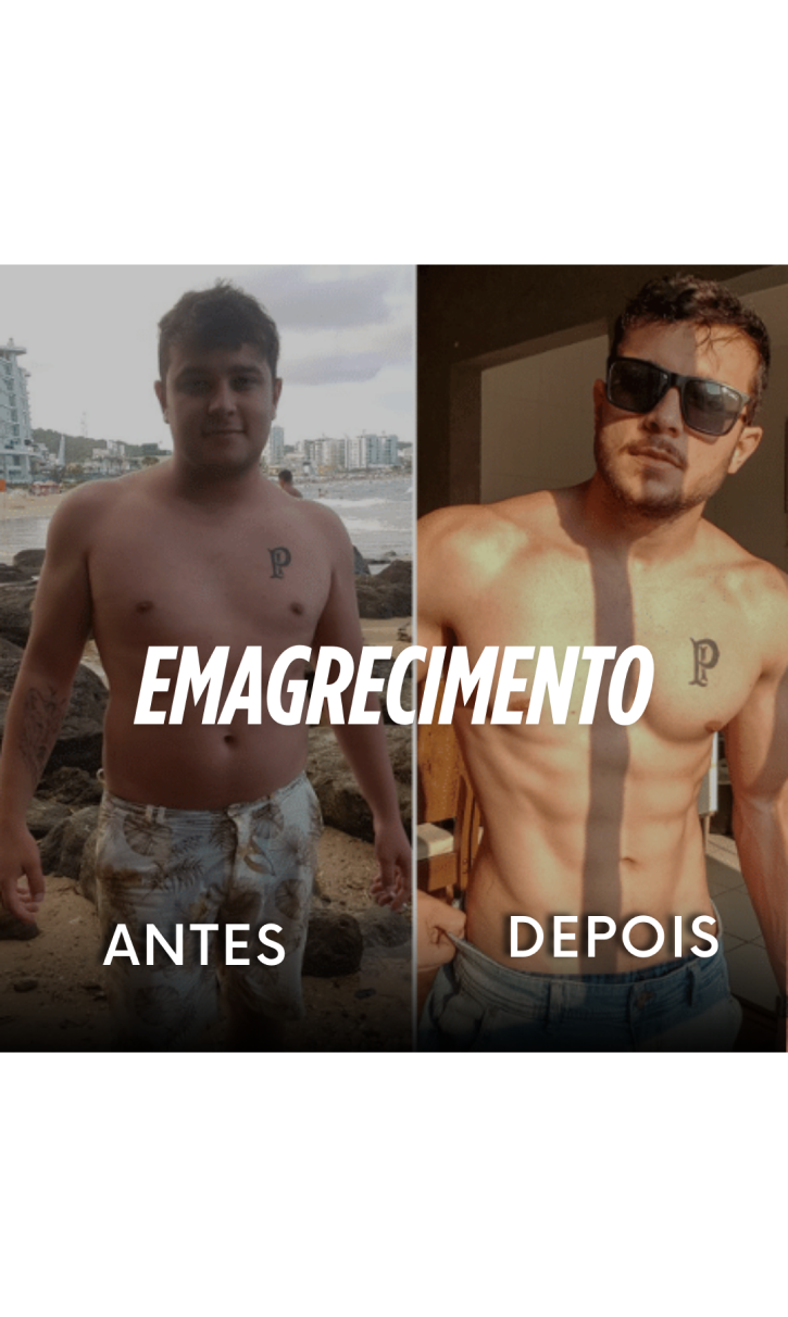 Resultado 5