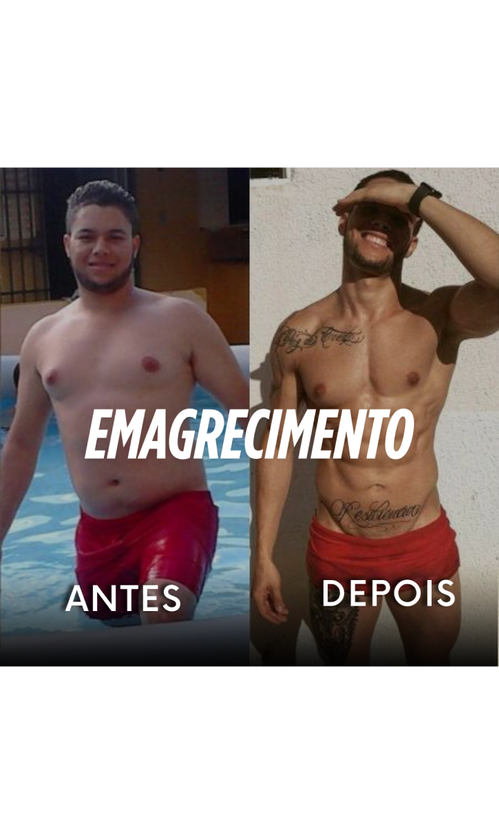 Resultado 6